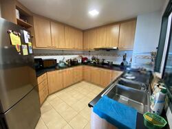 Yew Mei Green (D23), Condominium #528739231